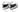 SHOEI SENA SRL3 Comlink
