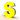 объемная буква