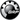logo brp