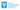 banner3