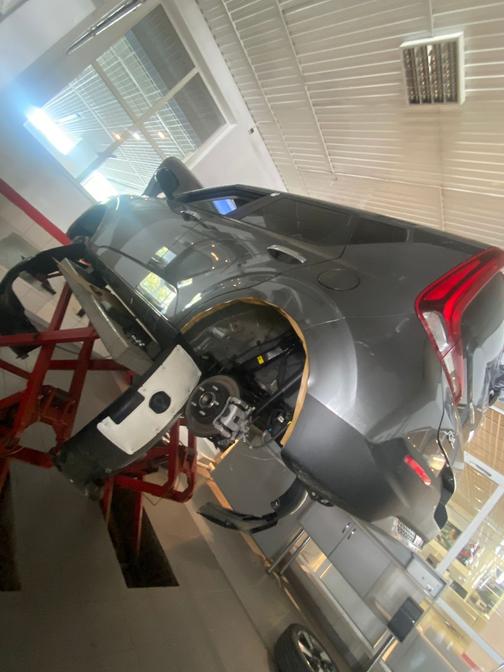 Качественная установка дополнительного оборудования для вашего ...