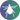 Вирус, дезинфекция