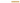 логотип Decover
