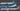 Airbus A320 Series (A319, A320, A321)). Templates. Aviaposter – online store of airliners profile prints. Gift idea for pilots.