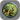 L-теанин