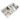 разработка 3д планировок, 3D планировка 