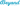 logo beyond