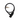 type key