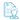 помощь