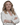 Светлана Шайдуллина