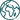 работа на рынках РФ и стран СНГ