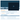 MyLearning - corporate learning management system UI
