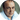 Эктов Павел Валентинович, д.м.н., проф.