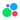 Switching to avito.ru