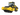 Каток Bomag