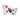 flag3_ico