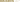 Logo DAMAC - Sapphire