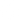 Связь с менеджером