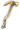 Brightbeak