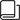 IACO