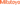 Mitotoyo
