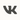 icon Avito