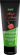 Точка Любви &amp; YESforLOV Unisex Warming Lubricant, 100 мл