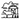 укрытие техники
