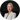 Yulia Konovalova. Learning &amp; Development Consultant. Executive &amp; Business Coach. Team Effectiveness Mentor.