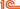 1c, 1с бухгалтерия, 1с 8.3, 1с 8, 1с предприятие, 1с зуп, программа 1с, 1с документы, 1с управление, 1с учет, форма 1с, 1с сотрудники, 1с склад, купить 1с, 1с файлы, бухгалтерский учет, it sirius