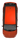 Авто