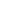 SMARTDIGITS