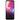 ROG Phone 5s