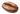 Кофейное зерно