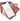 Первая леди