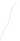 Линия