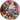 Оформление фотозоны