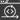 Backend аутстаффинг