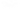 Облако