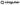 singular logo