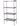 Стеллажи 
