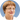 врач УЗИ