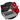 Конверсия