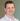 Timur Mitin, Radiation Oncologist
