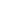 Логотип GEA