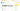 hardclient