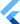  java курсы для детей