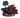 Думпер Хелфер 
