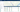 omnicomm online
