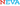 Компания Neva Tender